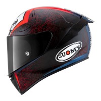 SUOMY SR-GP BAGNAIA REPLICA Helmet